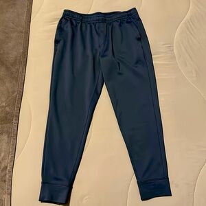 Rhone Spar Jogger V2